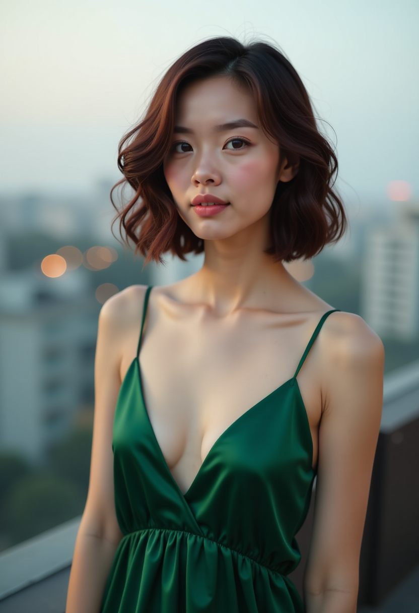 她的名字叫妈妈